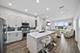 1000 Village Center Unit 405, Burr Ridge, IL 60527