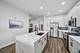 1000 Village Center Unit 405, Burr Ridge, IL 60527