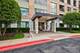 1000 Village Center Unit 405, Burr Ridge, IL 60527