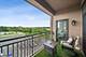 1000 Village Center Unit 405, Burr Ridge, IL 60527