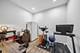 1000 Village Center Unit 405, Burr Ridge, IL 60527