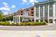 1000 Village Center Unit 405, Burr Ridge, IL 60527