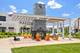 1000 Village Center Unit 405, Burr Ridge, IL 60527