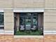 1000 Village Center Unit 405, Burr Ridge, IL 60527