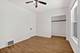 2419 W Berenice, Chicago, IL 60618
