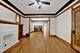 2419 W Berenice, Chicago, IL 60618