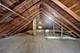 2419 W Berenice, Chicago, IL 60618