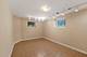 2419 W Berenice, Chicago, IL 60618