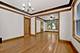 2419 W Berenice, Chicago, IL 60618
