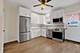 2419 W Berenice, Chicago, IL 60618