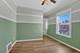 2419 W Berenice, Chicago, IL 60618