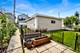 2419 W Berenice, Chicago, IL 60618