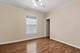 2419 W Berenice, Chicago, IL 60618
