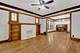 2419 W Berenice, Chicago, IL 60618
