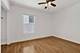 2419 W Berenice, Chicago, IL 60618