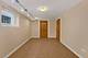 2419 W Berenice, Chicago, IL 60618