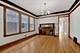 2419 W Berenice, Chicago, IL 60618