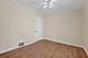 2419 W Berenice, Chicago, IL 60618