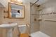 2419 W Berenice, Chicago, IL 60618