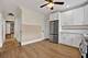 2419 W Berenice, Chicago, IL 60618