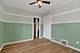 2419 W Berenice, Chicago, IL 60618