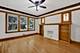 2419 W Berenice, Chicago, IL 60618