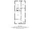 2419 W Berenice, Chicago, IL 60618
