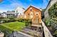 2419 W Berenice, Chicago, IL 60618