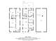 2419 W Berenice, Chicago, IL 60618