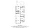 2419 W Berenice, Chicago, IL 60618