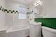 2419 W Berenice, Chicago, IL 60618