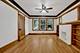 2419 W Berenice, Chicago, IL 60618