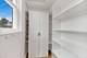 2419 W Berenice, Chicago, IL 60618