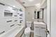 536 N Paulina, Chicago, IL 60622
