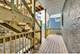 536 N Paulina, Chicago, IL 60622