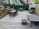 536 N Paulina, Chicago, IL 60622