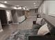 536 N Paulina, Chicago, IL 60622
