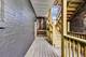 536 N Paulina, Chicago, IL 60622