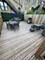 536 N Paulina, Chicago, IL 60622