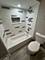 536 N Paulina, Chicago, IL 60622
