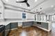 536 N Paulina, Chicago, IL 60622