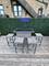 536 N Paulina, Chicago, IL 60622