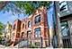 536 N Paulina, Chicago, IL 60622