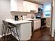 536 N Paulina, Chicago, IL 60622