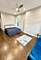 536 N Paulina, Chicago, IL 60622