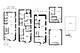 536 N Paulina, Chicago, IL 60622
