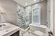 536 N Paulina, Chicago, IL 60622