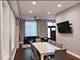 536 N Paulina, Chicago, IL 60622