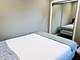 536 N Paulina, Chicago, IL 60622