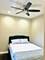 536 N Paulina, Chicago, IL 60622